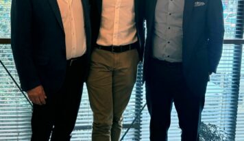 Alayan refuerza su oferta de equipos de alquiler con la adquisición de la empresa Valquisa