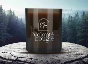 La fundadora de Volonté Bougie aclara si las velas perfumadas afectan a la salud