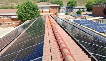 España puede desbloquear el acceso masivo a comunidades energéticas esta semana