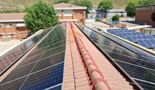 España puede desbloquear el acceso masivo a comunidades energéticas esta semana