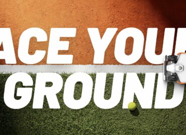 Dominando el terreno: Mammotion redefine la precisión en el estilo de vida outdoor moderno