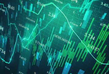 El mercado de bonos corporativos vuelve a niveles de complacencia previos a la crisis financiera