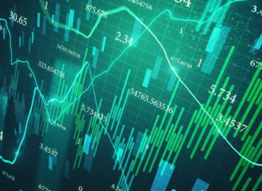 El mercado de bonos corporativos vuelve a niveles de complacencia previos a la crisis financiera