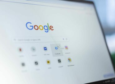 yoSEO Marketing revela cómo las empresas están adaptando su estrategia SEO en 2026
