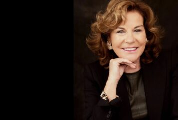 La nueva era de la Medicina Estética en Oviedo, arte y ciencia para un rejuvenecimiento sofisticado