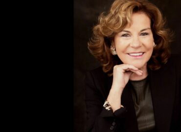 La nueva era de la Medicina Estética en Oviedo, arte y ciencia para un rejuvenecimiento sofisticado