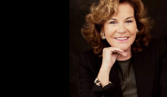 La nueva era de la Medicina Estética en Oviedo, arte y ciencia para un rejuvenecimiento sofisticado