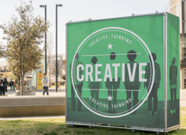 Click Printing impulsa las ventas y la visibilidad de las empresas con soluciones de impresión personalizadas