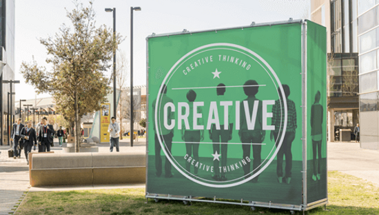 Click Printing impulsa las ventas y la visibilidad de las empresas con soluciones de impresión personalizadas