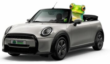 Crazy Renting se posiciona como una opción inteligente y potente de renting para particulares