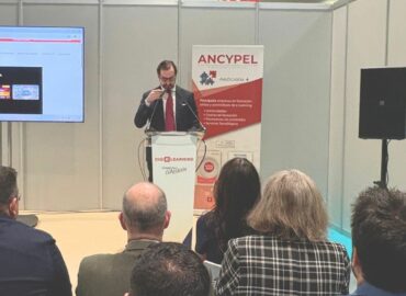 Así está cambiando la inteligencia artificial la formación digital: las claves que deja DIGIeLEARNING