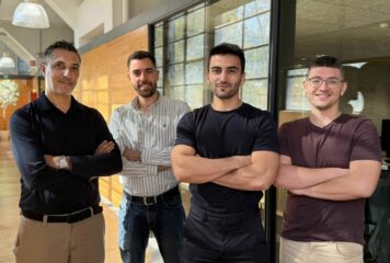 Tauniqo.ai colaborará con la Oficina Internacional de Educación Católica (OIEC) para integrar la Inteligencia Artificial en centros educativos