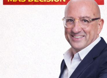 Javier Pérez de Leza destaca la importancia de reforzar la independencia en los consejos de administración en España