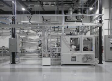 Grupo Prats invita al óptico a descubrir en ExpoÓptica 2026 su propuesta más ambiciosa