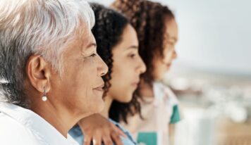 Longevytum expone las 7 decisiones que determinan cuánto y cómo se va a vivir