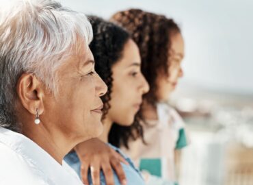 Longevytum expone las 7 decisiones que determinan cuánto y cómo se va a vivir