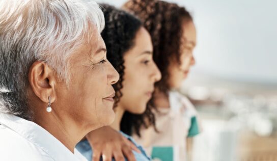 Longevytum expone las 7 decisiones que determinan cuánto y cómo se va a vivir