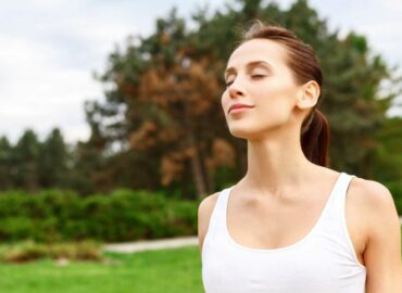 Neutrient aclara si es recomendable la creatina para mujeres