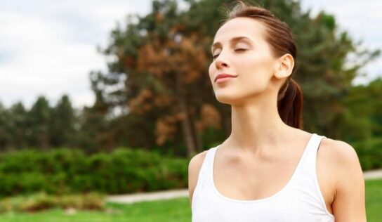 Neutrient aclara si es recomendable la creatina para mujeres