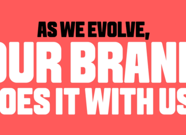 Proactiv Entertainment presenta su nueva identidad y consolida su liderazgo en el entretenimiento en vivo