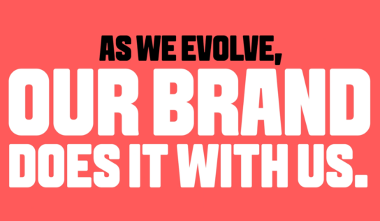 Proactiv Entertainment presenta su nueva identidad y consolida su liderazgo en el entretenimiento en vivo