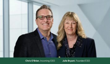 Rancho BioSciences nombra a Chris O’Brien como CEO para ofrecer soluciones de datos preparadas para IA