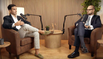 AKB Capital Group supera los 23 millones de euros en volumen de operaciones en el primer trimestre de 2026