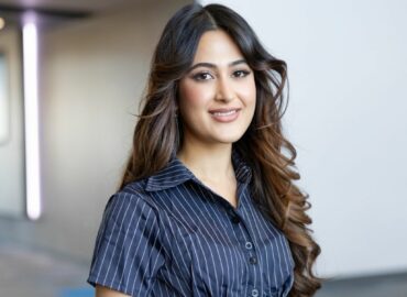 La ampliación de DMAX en Brookville destaca el trabajo de inversión en el sector manufacturero de Ohio