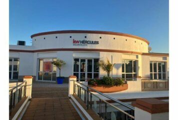 Keller Williams prevé cerrar un 20 % de las operaciones inmobiliarias antes de llegar al mercado