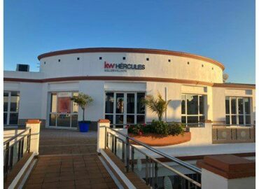 Keller Williams prevé cerrar un 20 % de las operaciones inmobiliarias antes de llegar al mercado