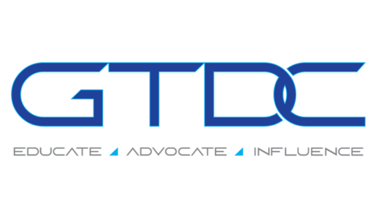 Estudio de GTDC detalla influencia de la distribución en las ventas y adopción de IA, nube e hiperescaladores