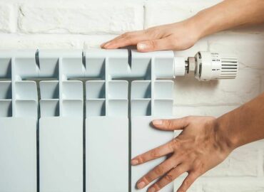 SyA Instalaciones resalta la importancia del mantenimiento de la calefacción para prevenir averías y optimizar eficiencia