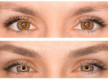 Aero 3D: la evolución del microblading llega desde Brasil