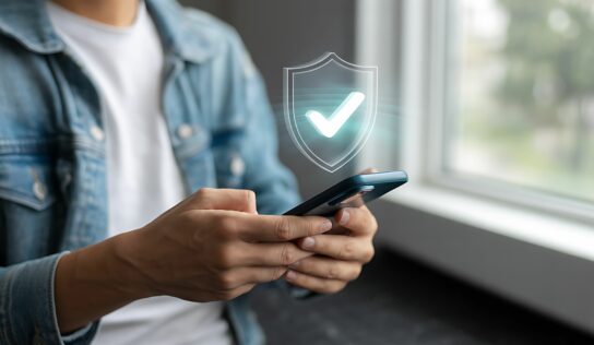 Los SMS de empresas con remitente no registrado deberán bloquearse en España a partir de junio de 2026