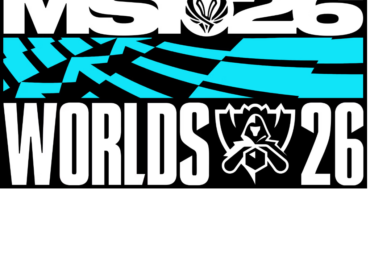 Riot Games revela sedes y detalles sobre MSI y Worlds