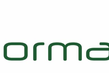 Normadat, 1º empresa española certificada en la norma europea UNE-EN 15713:2024 de destrucción confidencial