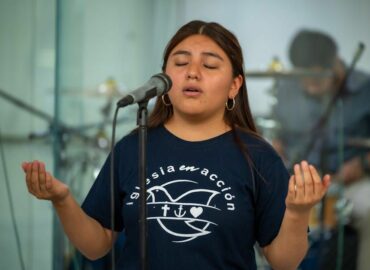 Divinia.art supera los 200 artistas suscritos en su primer mes: la plataforma que está cambiando el lugar del arte sacro y la música religiosa en internet