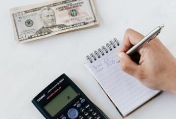 CREDITOCLIC analiza el papel del comparador de ofertas en la búsqueda de financiación responsable y la facilidad financiera