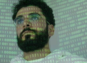 Las opiniones de CREDIMONEY sobre la seguridad digital y la protección contra el fraude financiero