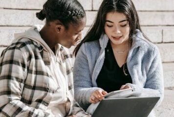 El examen SIELE se consolida como la certificación de español más flexible para estudiantes internacionales