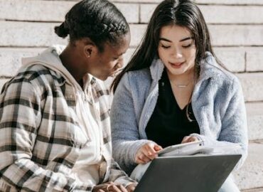 El examen SIELE se consolida como la certificación de español más flexible para estudiantes internacionales