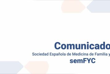 Más tiempo y menos recetas: el papel clave de la MFYC en la salud mental de las mujeres