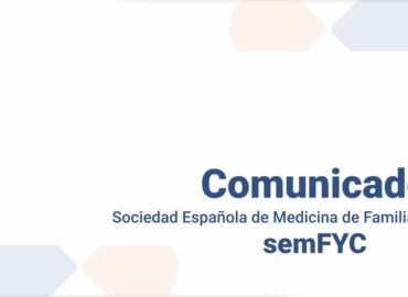 Más tiempo y menos recetas: el papel clave de la MFYC en la salud mental de las mujeres