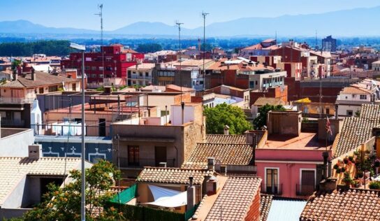 Los 25 municipios con mayor subida del alquiler en un año registran incrementos de hasta el 29%