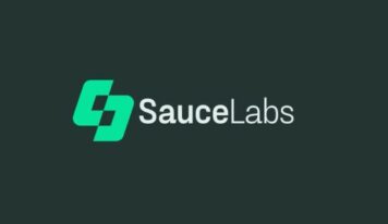 El CEO de Sauce Labs dice que la industria del software de calidad se ha «construido mal» durante 20 años