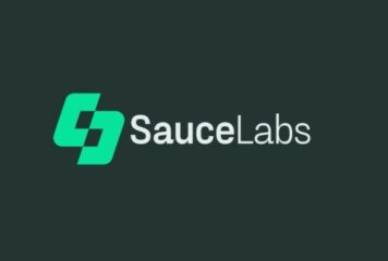 El CEO de Sauce Labs dice que la industria del software de calidad se ha «construido mal» durante 20 años