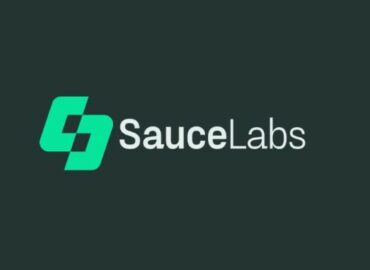 El CEO de Sauce Labs dice que la industria del software de calidad se ha «construido mal» durante 20 años