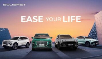 SOUEAST deja huella en América Latina