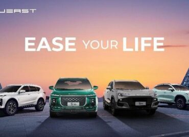 SOUEAST deja huella en América Latina