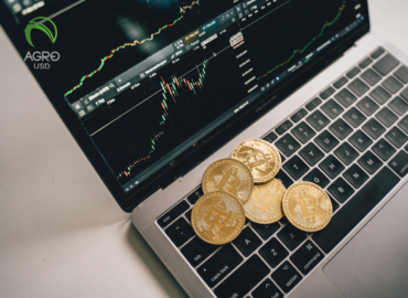 AGROUSD amplía el acceso financiero en entornos productivos sin banca tradicional